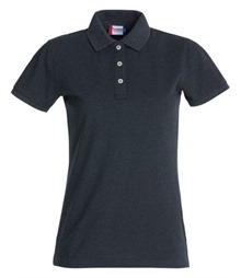 Ladies Stretch Premium Polo